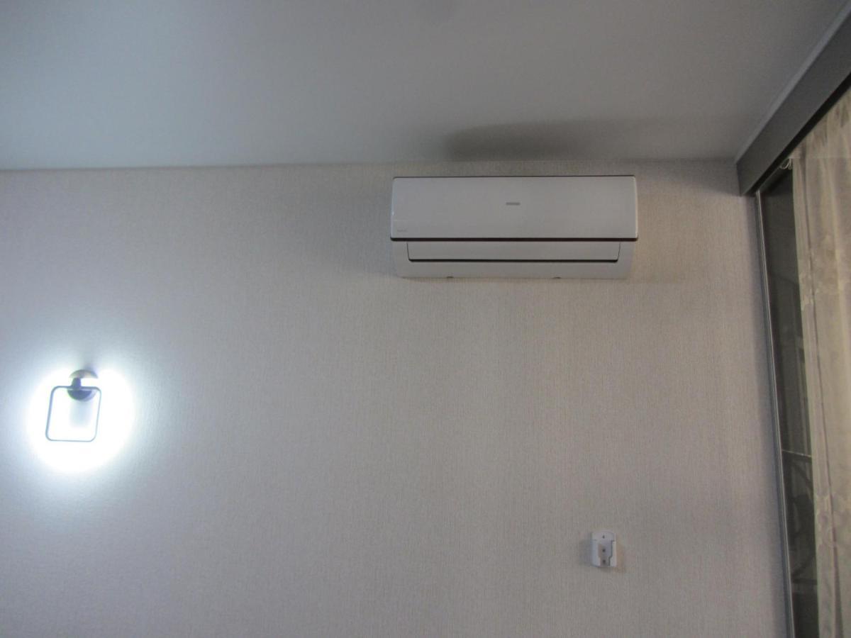 Apartament уютная 1 комнатная зимняя вишня в ж/к новая европа Korsuntsy
