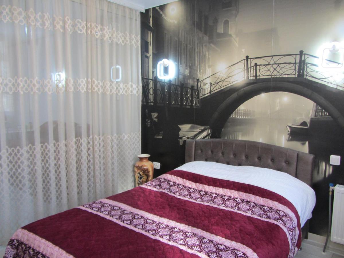 уютная 1 комнатная зимняя вишня в ж/к новая европа Apartament